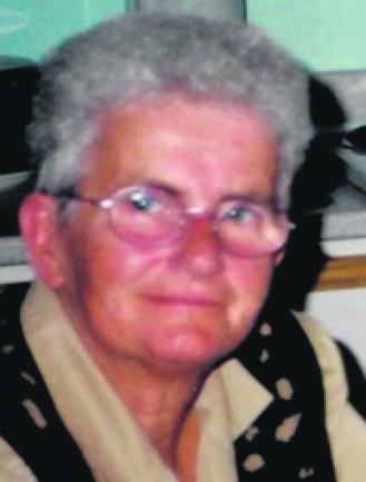GIRARD MICHELLE