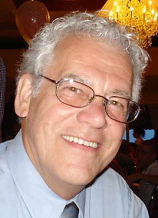 PEDNEAULT ANDRÉ