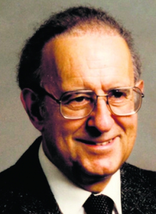 LAPOINTE GASTON A.