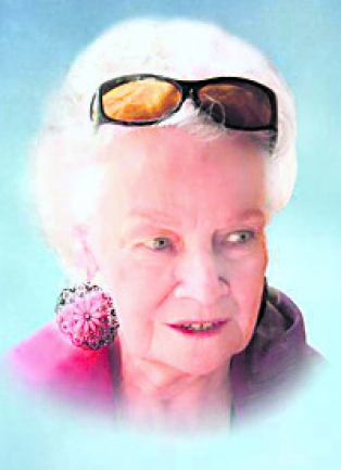 LEBLON RITA