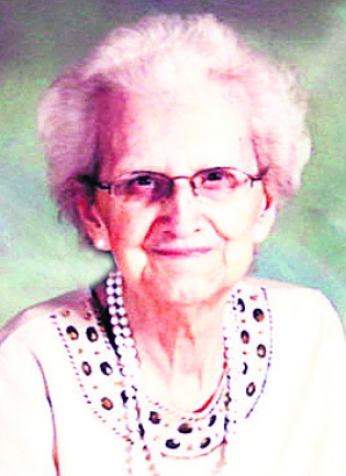 RIVARD GABRIELLE BRASSARD