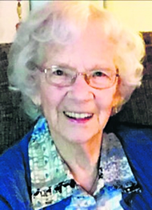 SIMARD RITA DUPLAIN