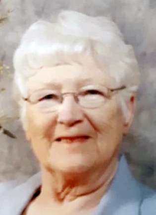 BRASSARD RITA