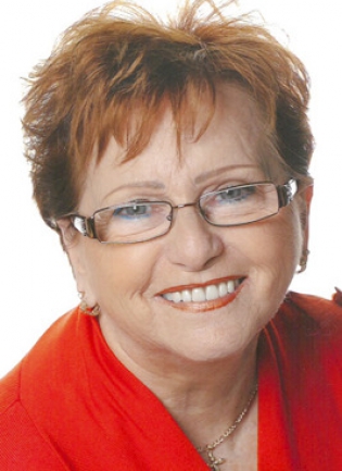 POTVIN CARMEN SIMARD