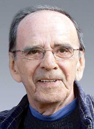 BELLEY Benoît