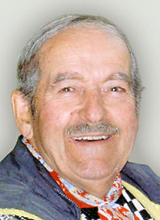 DROUYN RAYMOND