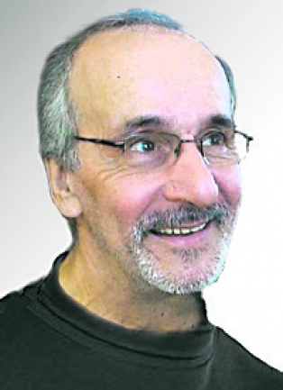 TREMBLAY JEAN-PIERRE