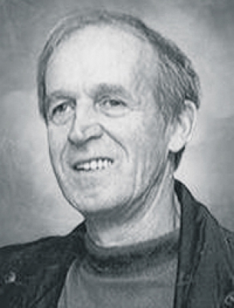 GIRARD JEAN-BAPTISTE