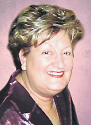 SAVARD YOLANDE SIMARD