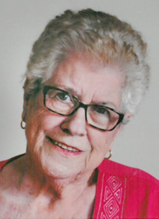 DASSYLVA CLAIRE