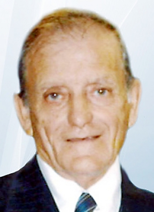 DUCHESNE OVILA