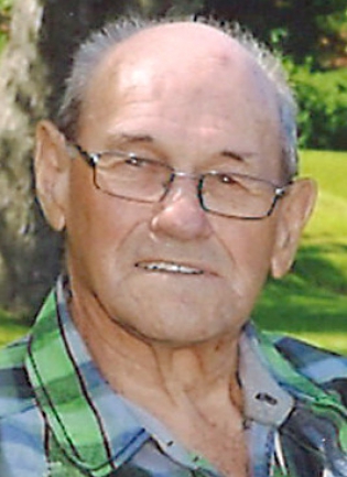 PAQUET CLÉMENT
