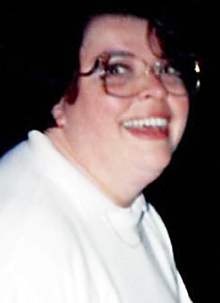 CHOQUETTE LOUISE