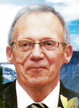 GIRARD GILLES