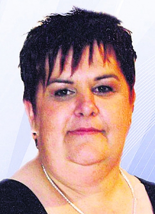 ROY, PEDNEAULT CÉLINE DOYON