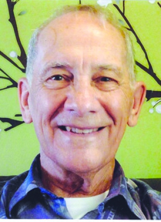 RANCOURT DANIEL