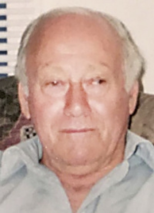 MATHIEU LÉONCE