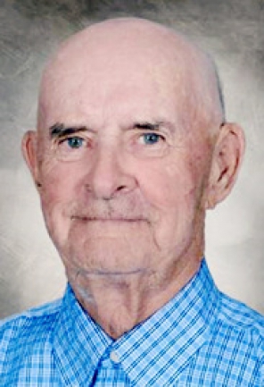 BOUCHARD MANDOZA