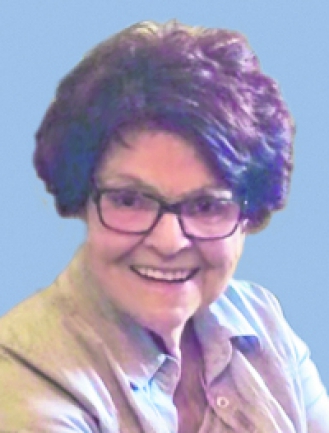 FITZPATRICK ESTELLE McLEAN