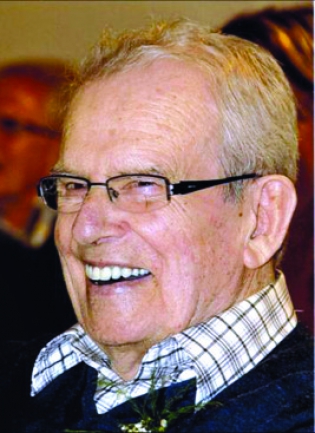 LECLERC JEAN-PAUL