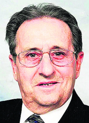 POTVIN BENOIT