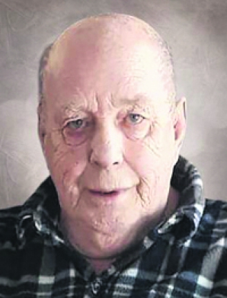 GAGNÉ MARCEL