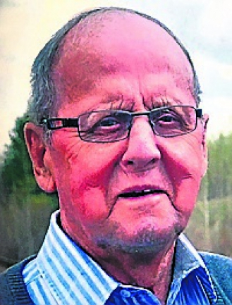JEAN YVAN