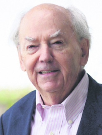 BERGERON MICHEL