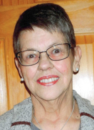 RATTÉ LOUISETTE CAUCHON