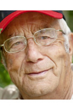 PICARD HENRI