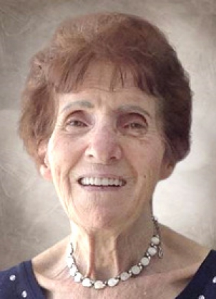 MORIN ÉDITH
