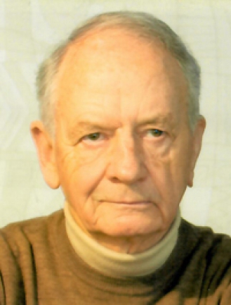 LAMBERT JACQUES