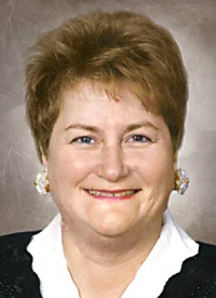 BOLDUC LISE (CÔTÉ)