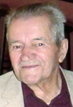 MALTAIS MOÏSE