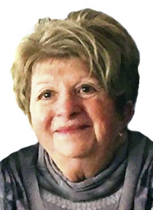 GIRARD CLARENCE DUFOUR