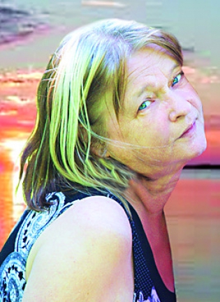 MORIN Diane