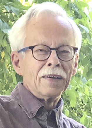 DESGAGNÉ FRANÇOIS