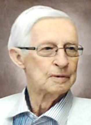 CÔTÉ DENIS