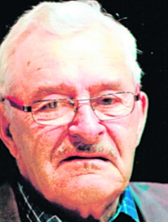 TREMBLAY MARCEL