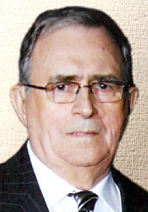GAUDREAULT Germain