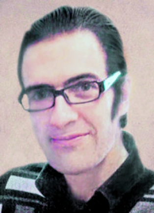 LAPOINTE SYLVAIN