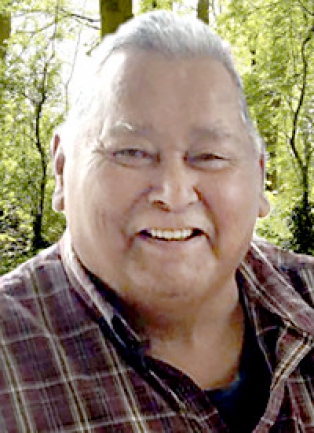 DOMINIQUE MOÏSE