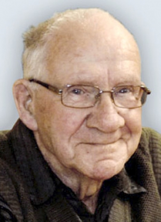 GALARNEAU Jean