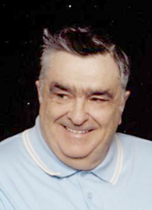 PELLETIER MARC-ANDRÉ