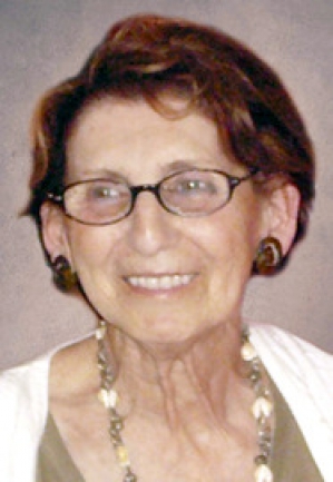 VIGNEAULT CORINE (REID)