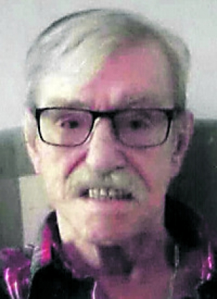 GAUTHIER BERTRAND