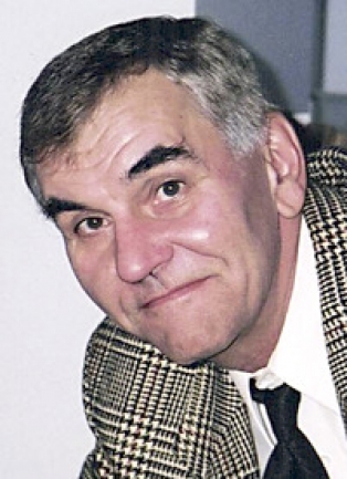 TREMBLAY GILLES