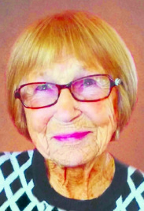 GAGNON MARIE HARVEY