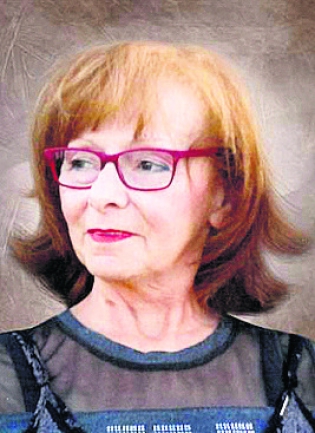 OUELLET DIANE