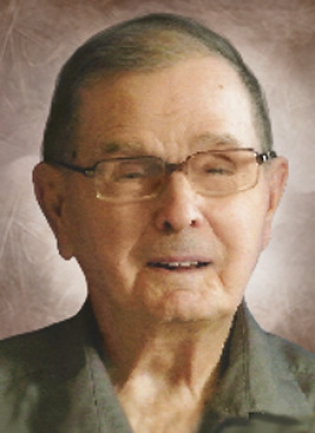 GIRARD Lucien